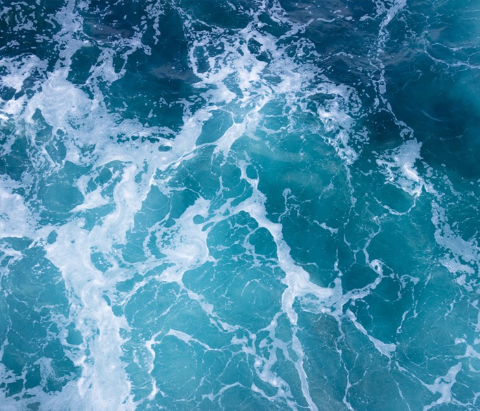 Su Kalitesini Artırmanın Yolları: Eurotech Water’ın Etkili Yöntemleri