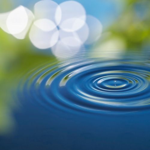 İzmir Endüstriyel Su Arıtma Sistemleri